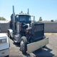 1XPXD49X8GD365005 2016 Peterbilt 389 auction photo thumbnail 1