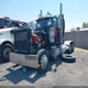 1XPXD49X8GD365005 2016 Peterbilt 389 auction photo thumbnail 2
