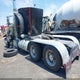 1XPXD49X8GD365005 2016 Peterbilt 389 auction photo thumbnail 3
