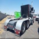 1XPXD49X8GD365005 2016 Peterbilt 389 auction photo thumbnail 4