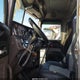 1XPXD49X8GD365005 2016 Peterbilt 389 auction photo thumbnail 7