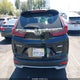 7FART6H5XME034590 2021 Honda Cr-V Hybrid Ex auction photo thumbnail 17