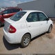 JT2BK12U120040754 2002 Toyota Prius auction photo thumbnail 4