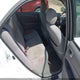 JT2BK12U120040754 2002 Toyota Prius auction photo thumbnail 8