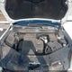 2GNALBEK2F1153193 2015 Chevrolet Equinox 1Lt auction photo thumbnail 10