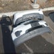 2GNALBEK2F1153193 2015 Chevrolet Equinox 1Lt auction photo thumbnail 12