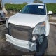 2GNALBEK2F1153193 2015 Chevrolet Equinox 1Lt auction photo thumbnail 6