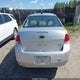 1FAHP3HN6AW243445 2010 Ford Focus Sel auction photo thumbnail 16