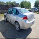 1FAHP3HN6AW243445 2010 Ford Focus Sel auction photo thumbnail 3