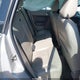 1FAHP3HN6AW243445 2010 Ford Focus Sel auction photo thumbnail 8