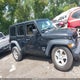 1C4HJXDG2JW238155 2018 Jeep Wrangler Unlimited Sport S 4X4 auction photo thumbnail 12