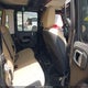 1C4HJXDG2JW238155 2018 Jeep Wrangler Unlimited Sport S 4X4 auction photo thumbnail 8