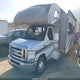1FDXE4FS5FDA34142 2015 Ford E-450 Cutaway auction photo thumbnail 2
