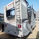 1FDXE4FS5FDA34142 2015 Ford E-450 Cutaway auction photo thumbnail 4