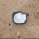 2GCEC13V071150344 2007 Chevrolet Silverado 1500 Classic Ls auction photo thumbnail 12