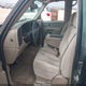 2GCEC13V071150344 2007 Chevrolet Silverado 1500 Classic Ls auction photo thumbnail 5