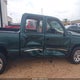 2GCEC13V071150344 2007 Chevrolet Silverado 1500 Classic Ls auction photo thumbnail 6