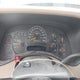 2GCEC13V071150344 2007 Chevrolet Silverado 1500 Classic Ls auction photo thumbnail 7