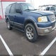 1FMFU16566LA59743 2006 Ford Expedition Xlt/Xlt Sport auction photo thumbnail 1
