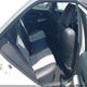 4T1BF1FK0EU779546 2014 Toyota Camry Se auction photo thumbnail 8