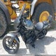 JH2SC8313PK201481 2023 Honda Cmx1100 D auction photo thumbnail 2