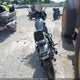 JH2SC8313PK201481 2023 Honda Cmx1100 D auction photo thumbnail 6
