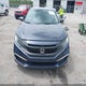 2HGFC2F69KH583726 2019 Honda Civic Lx auction photo thumbnail 13