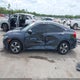 2HGFC2F69KH583726 2019 Honda Civic Lx auction photo thumbnail 15