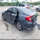 2HGFC2F69KH583726 2019 Honda Civic Lx auction photo thumbnail 3