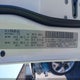 3C4NJDCB2JT442502 2018 Jeep Compass Limited auction photo thumbnail 9