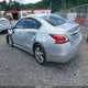 1N4AL3AP3FC181830 2015 Nissan Altima 2.5 Sv auction photo thumbnail 3