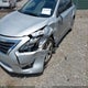 1N4AL3AP3FC181830 2015 Nissan Altima 2.5 Sv auction photo thumbnail 6