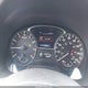1N4AL3AP3FC181830 2015 Nissan Altima 2.5 Sv auction photo thumbnail 7