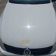 3VWDP7AJXCM123283 2012 Volkswagen Jetta 2.5L Se auction photo thumbnail 10