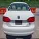 3VWDP7AJXCM123283 2012 Volkswagen Jetta 2.5L Se auction photo thumbnail 16