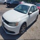 3VWDP7AJXCM123283 2012 Volkswagen Jetta 2.5L Se auction photo thumbnail 2
