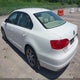 3VWDP7AJXCM123283 2012 Volkswagen Jetta 2.5L Se auction photo thumbnail 3