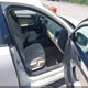 3VWDP7AJXCM123283 2012 Volkswagen Jetta 2.5L Se auction photo thumbnail 5