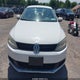3VWDP7AJXCM123283 2012 Volkswagen Jetta 2.5L Se auction photo thumbnail 6
