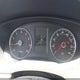 3VWDP7AJXCM123283 2012 Volkswagen Jetta 2.5L Se auction photo thumbnail 7