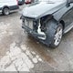 4JGDA0EB0FA499681 2015 Mercedes-Benz Ml 250 Bluetec 4Matic auction photo thumbnail 6