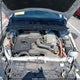 3FA6P0PU3JR204541 2018 Ford Fusion Energi Se Luxury auction photo thumbnail 10