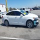 3FA6P0PU3JR204541 2018 Ford Fusion Energi Se Luxury auction photo thumbnail 14
