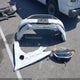 3FA6P0PU3JR204541 2018 Ford Fusion Energi Se Luxury auction photo thumbnail 12