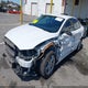 3FA6P0PU3JR204541 2018 Ford Fusion Energi Se Luxury auction photo thumbnail 2