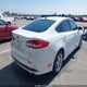 3FA6P0PU3JR204541 2018 Ford Fusion Energi Se Luxury auction photo thumbnail 4