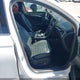 3FA6P0PU3JR204541 2018 Ford Fusion Energi Se Luxury auction photo thumbnail 5