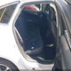3FA6P0PU3JR204541 2018 Ford Fusion Energi Se Luxury auction photo thumbnail 8