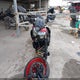 ML5EREN15RDAB7448 2024 Kawasaki Er650 N auction photo thumbnail 5
