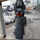 ML5EREN15RDAB7448 2024 Kawasaki Er650 N auction photo thumbnail 6